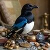 magpie_emporium